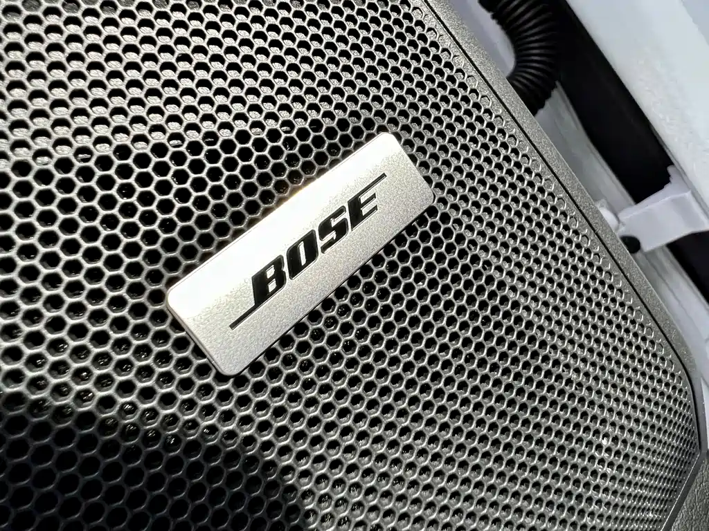 Porsche Cayenne — фотографии объявления, Фото 15