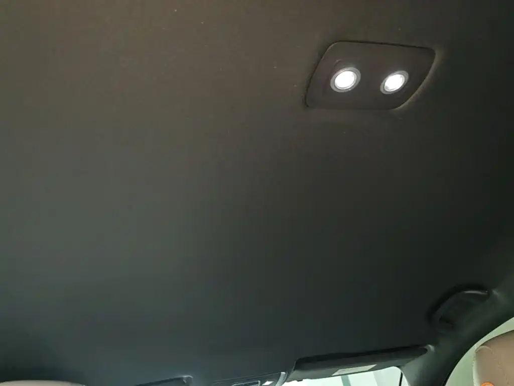 BYD Pro New Energy - фото 14