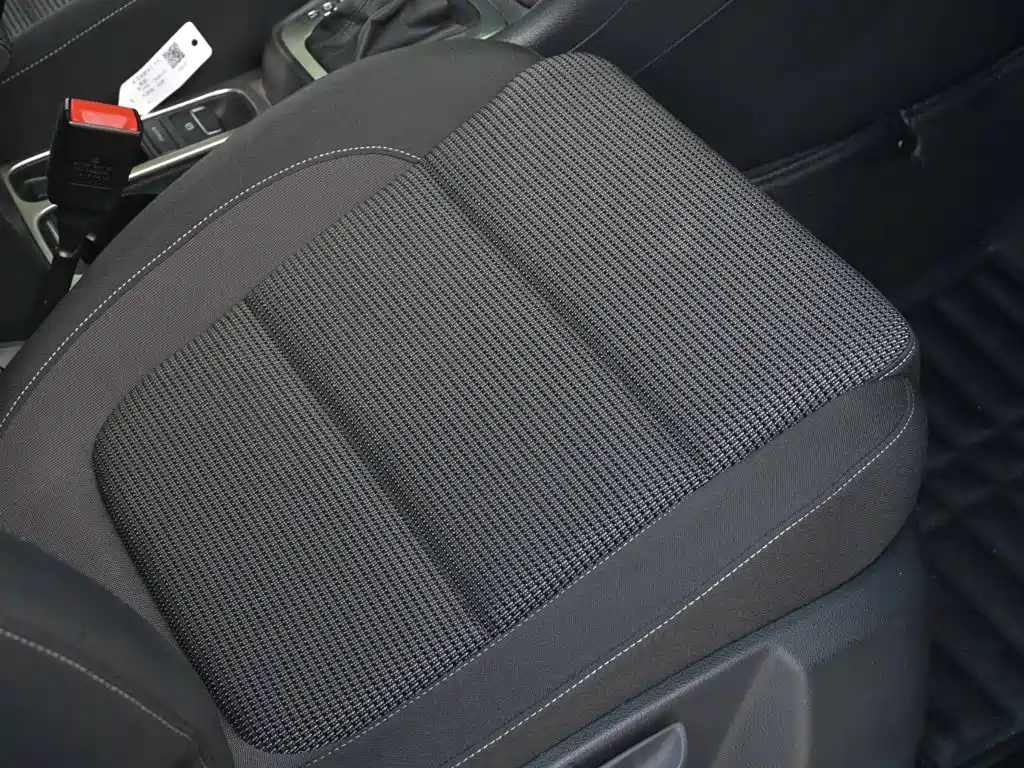 Volkswagen Xia 2018 380TSI 7 мест
