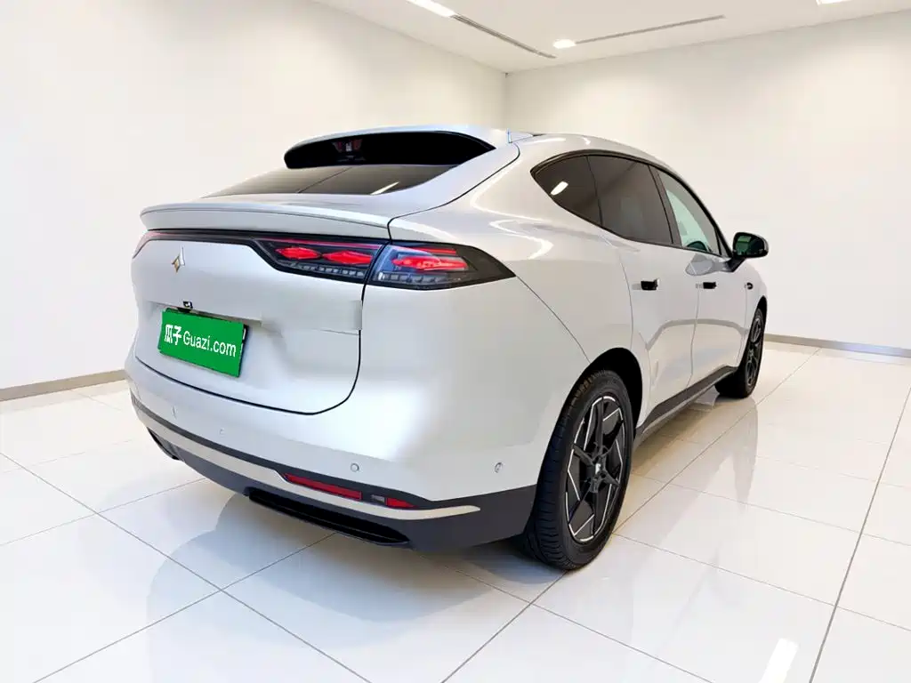 Hyper HT — миниатюра 6