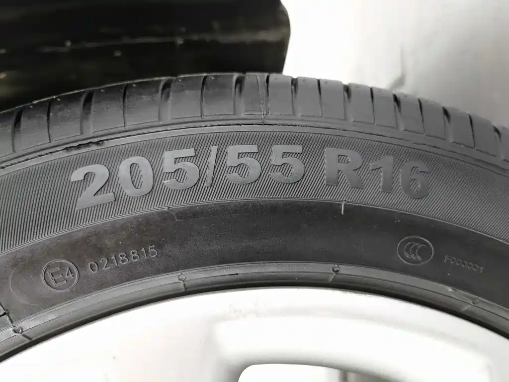 Changan CS15 — миниатюра 24