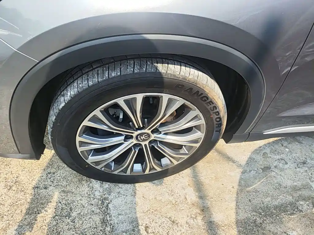 BYD Pro New Energy — миниатюра 23