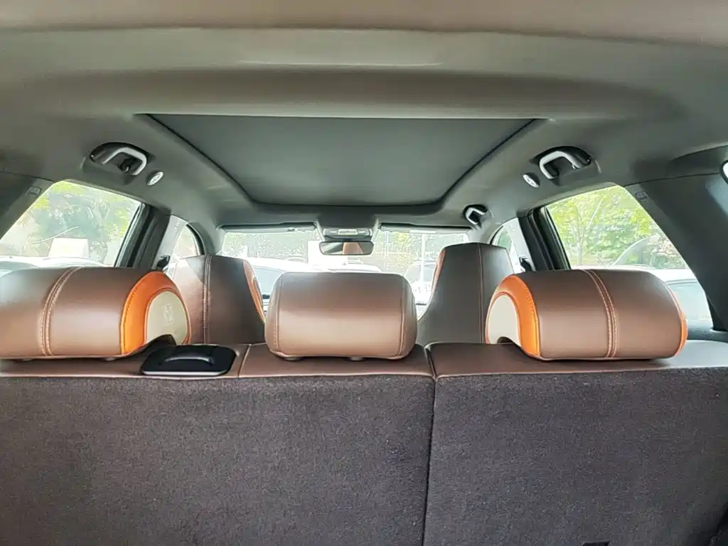 BYD Pro New Energy — миниатюра 18