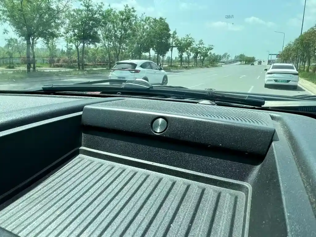 Ford F-150 2018 3.5T