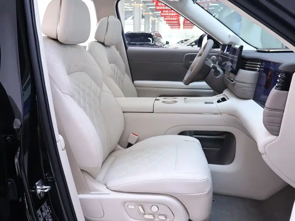 IM IM LS9 — миниатюра 21
