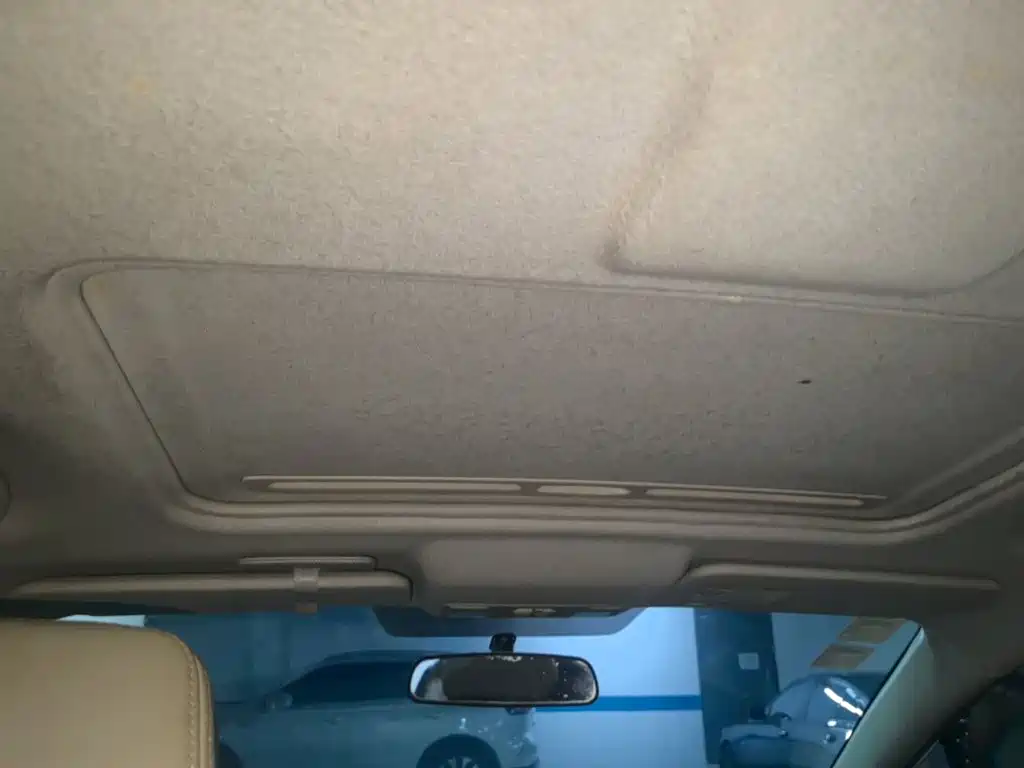 Mazda 5 — миниатюра 15