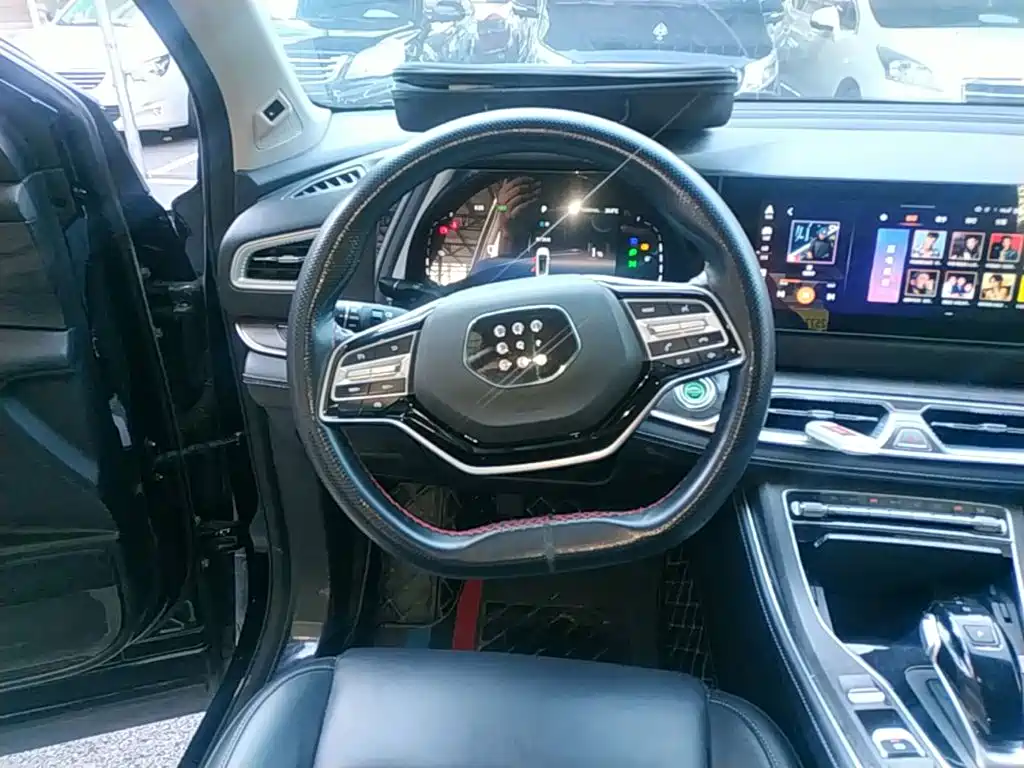 Landian Landian E5 — миниатюра 11