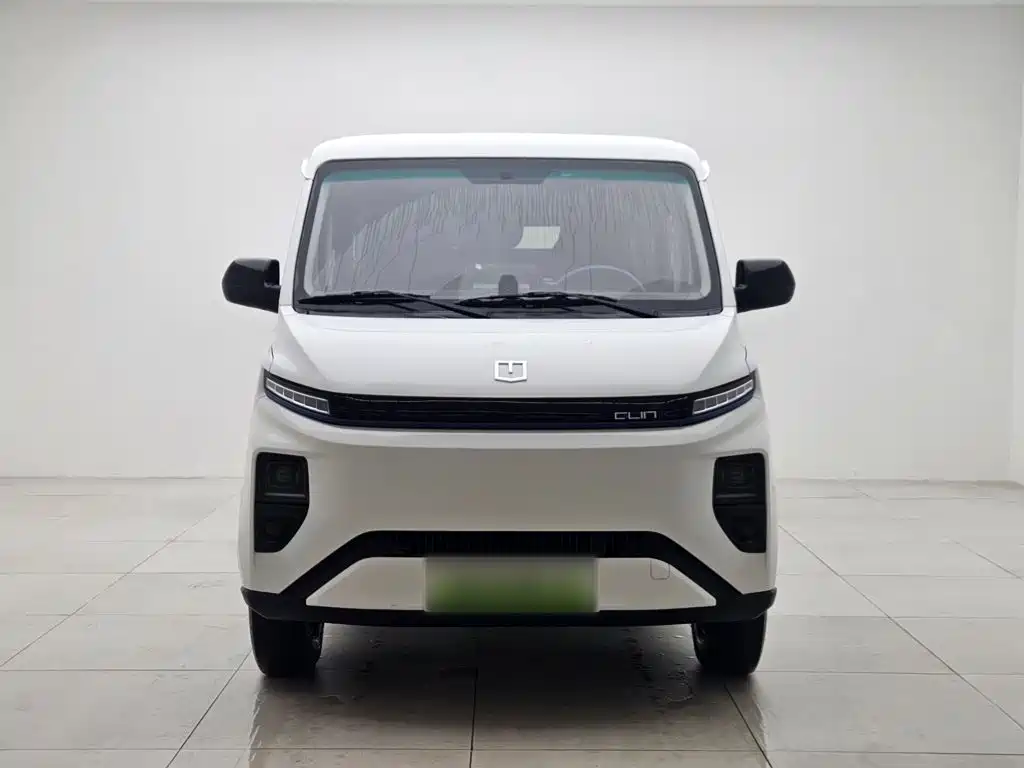 Yuan Cheng Yuan Cheng Xingxiang V — миниатюра 25