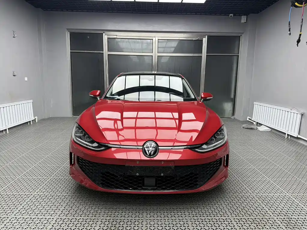 Volkswagen Lamando 2022 L 280TSI DSG