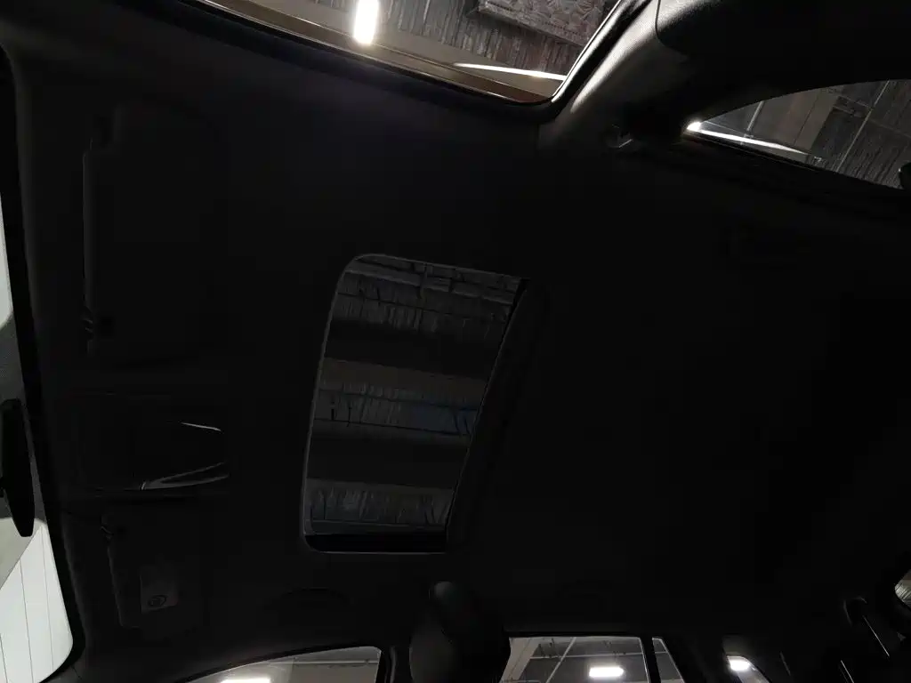 GAC Motor Trumpchi GS4 — миниатюра 14