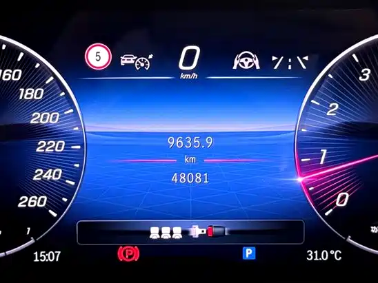 Mercedes-Benz S-Class S 2022 S 450 L 4MATIC