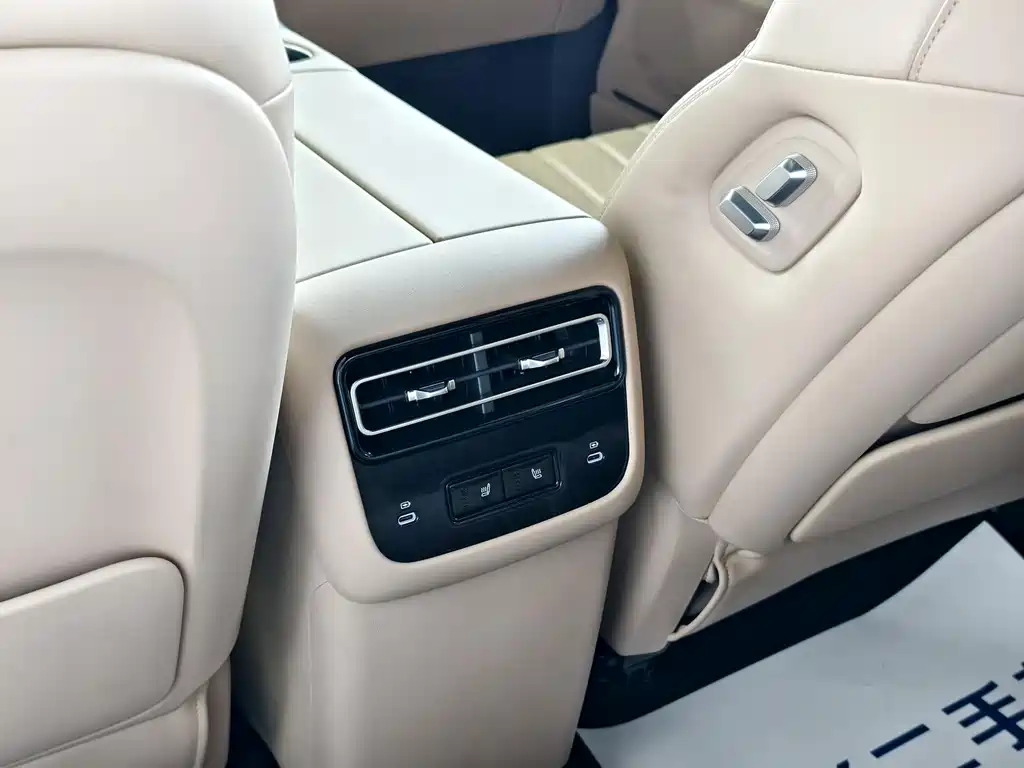 Shanhai Дельта Море L7 Plus — миниатюра 14