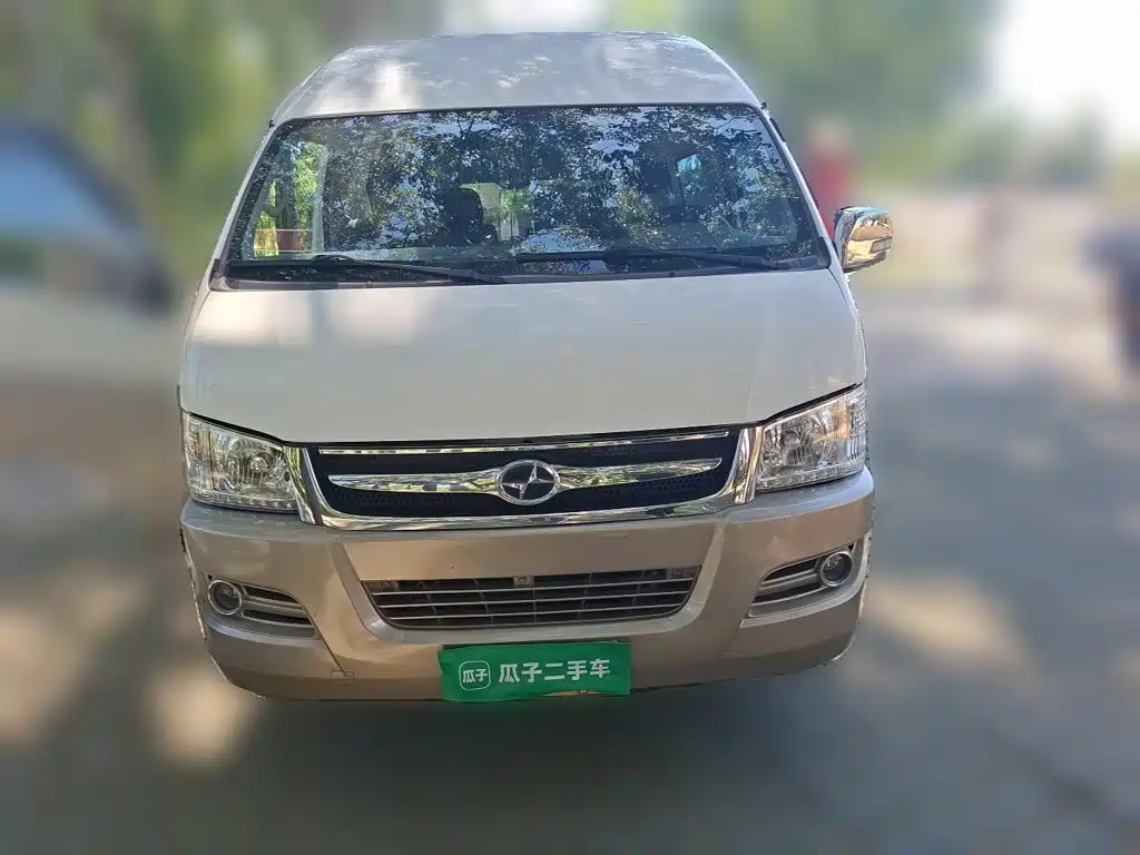 CAM 九龙A5 — миниатюра 2