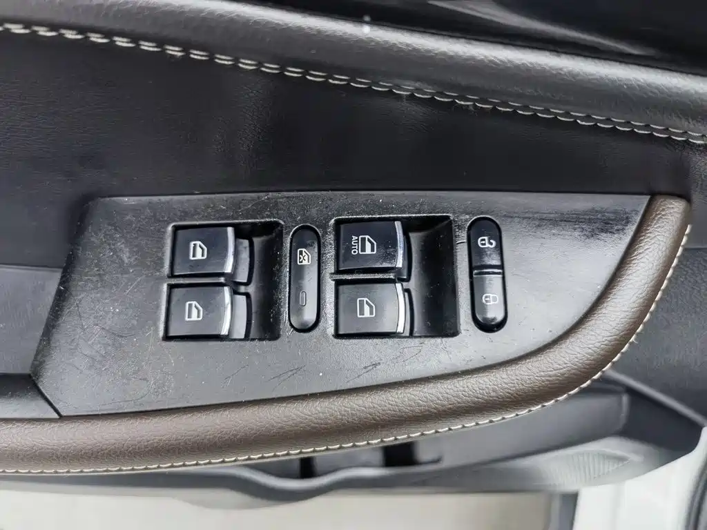 Fengguang Fengguang S560 — миниатюра 9