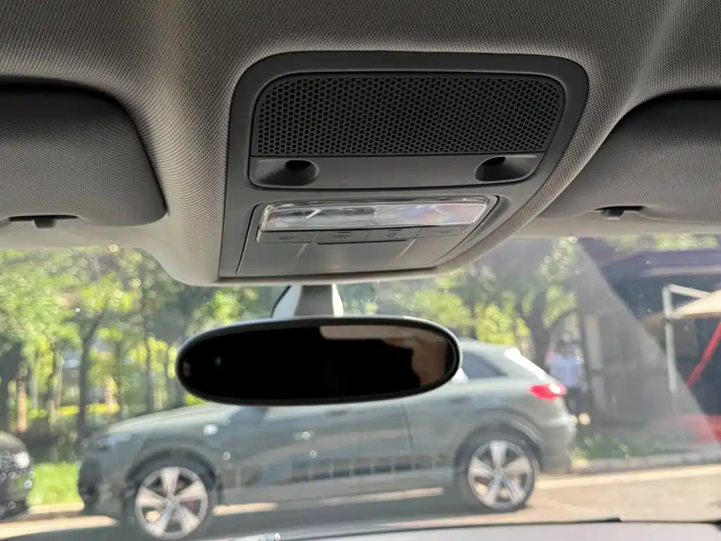 Audi A1 — миниатюра 19