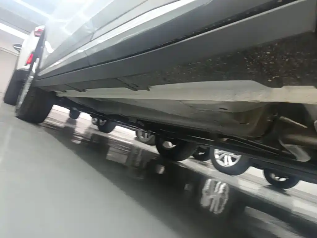 Wuling Xingchi — миниатюра 22