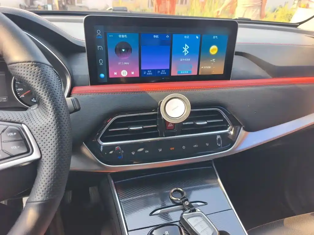 SOL X8 — миниатюра 6