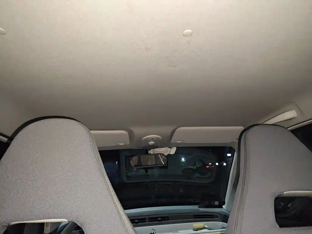 Bestune Pony — миниатюра 14