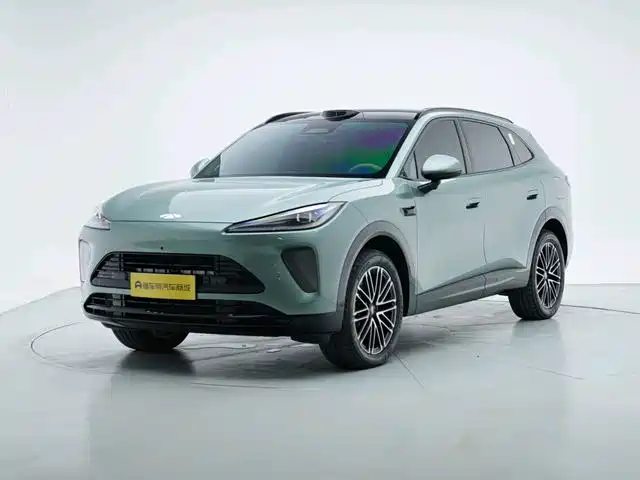 2026 Chery