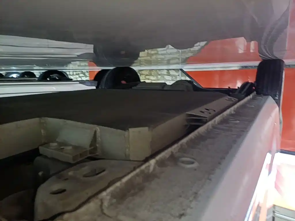 Wuling Air ev — миниатюра 21