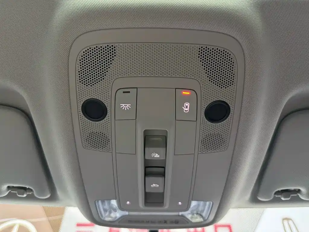Audi Q3 — миниатюра 15