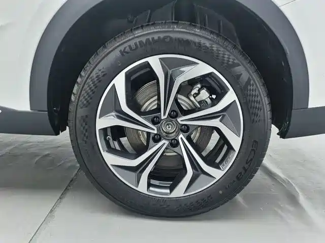 HAVAL XIAOLONG MAX