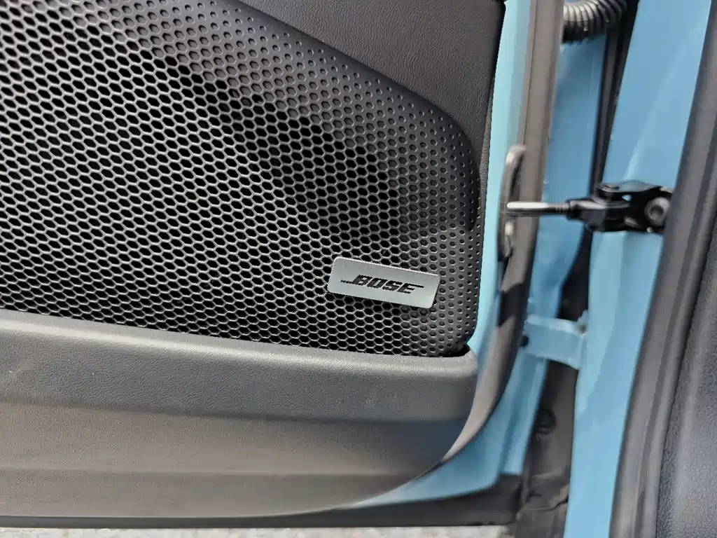 Porsche Panamera — миниатюра 15