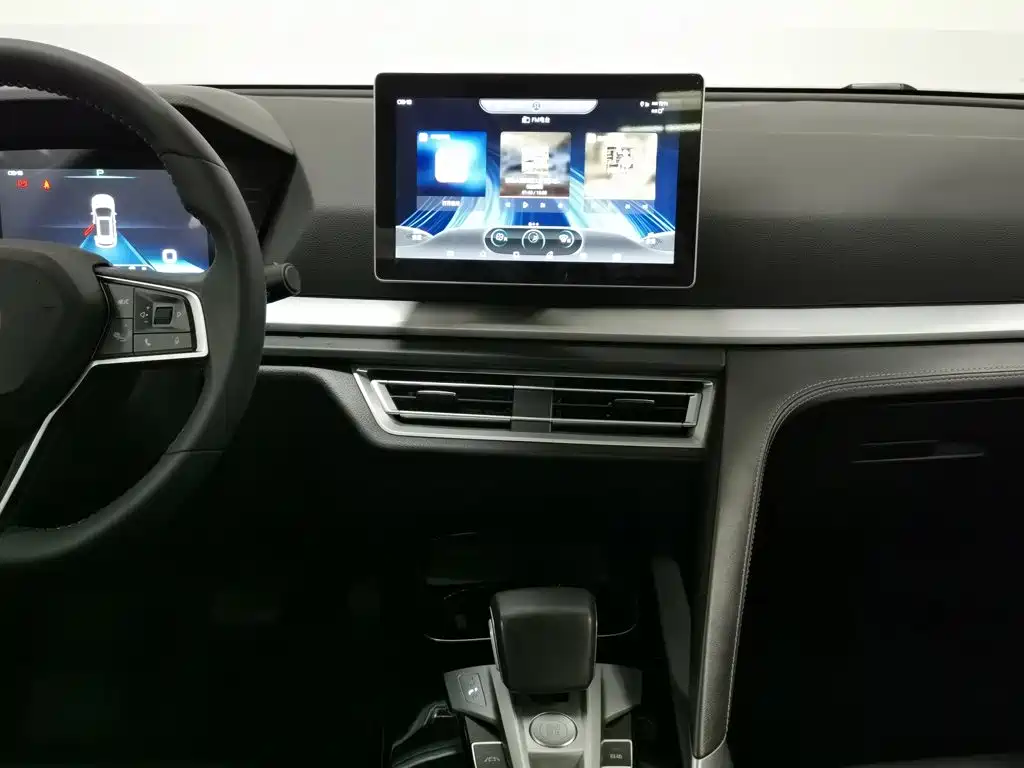 BYD Pro — миниатюра 12
