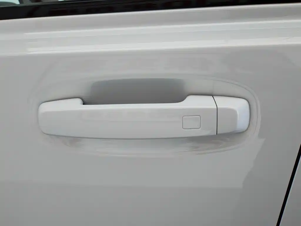 Haval H9 — миниатюра 18