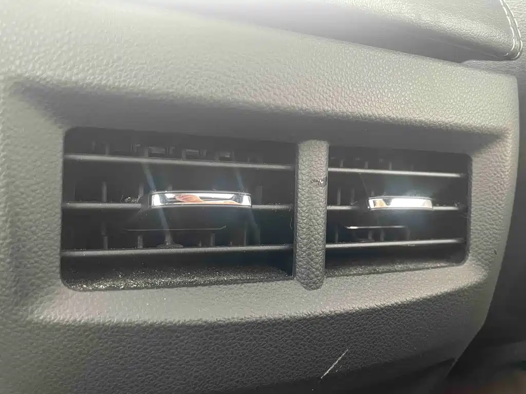 Cadillac CT5 — миниатюра 16