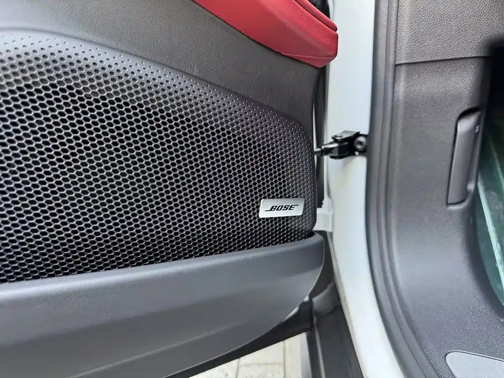 Porsche Panamera — миниатюра 13