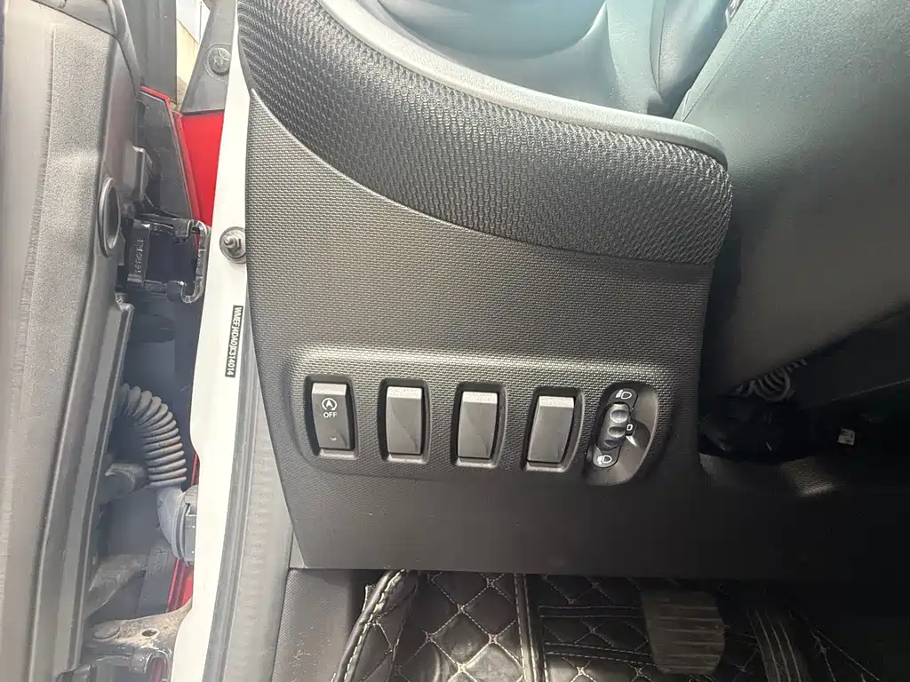 smart Smart Fortwo — миниатюра 19