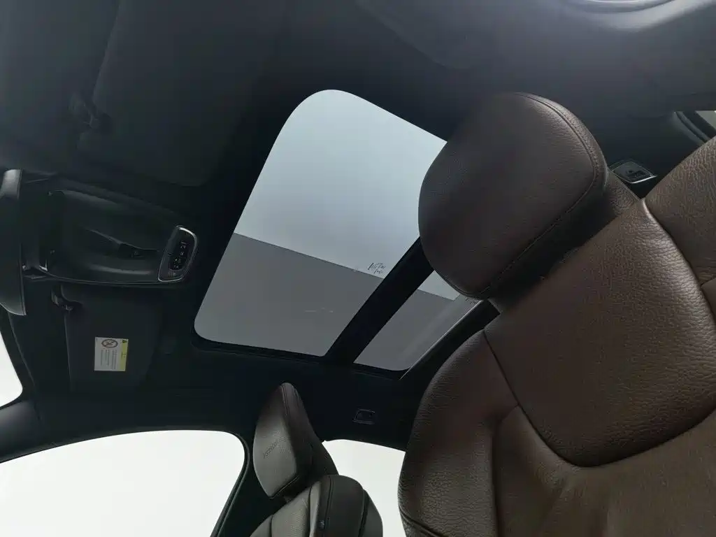 Volvo S60 — миниатюра 14