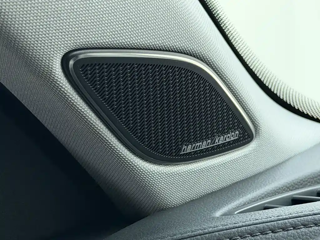 Volkswagen Passat — миниатюра 15