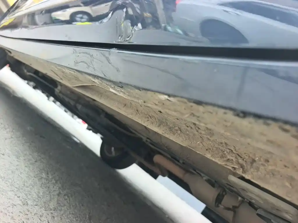 Wuling Jiachen — миниатюра 21