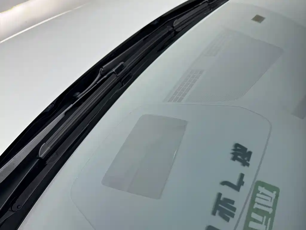 Volkswagen Golf GTI — миниатюра 23