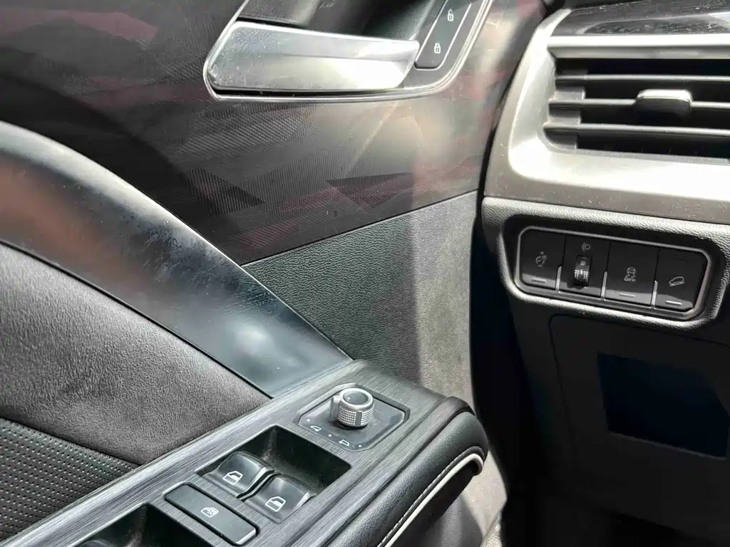 Haval H6 — миниатюра 13