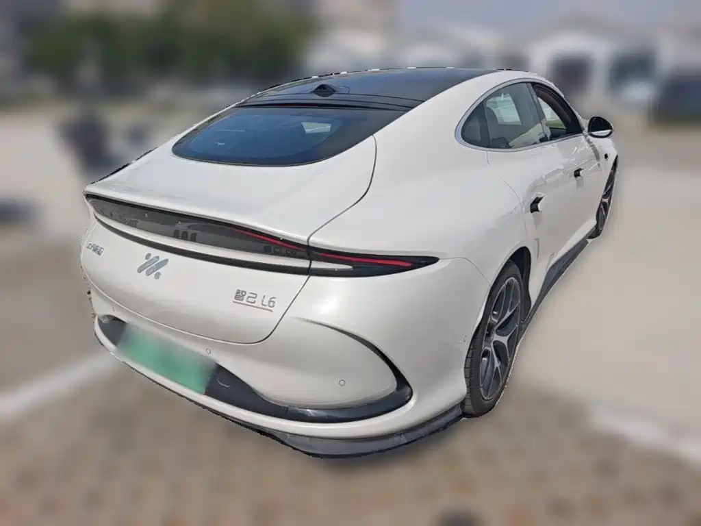 IM IM L6 — миниатюра 10