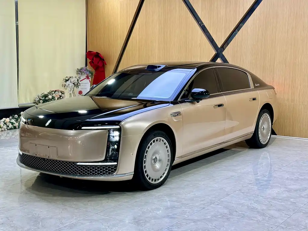 Zunjie Zunjie S800
