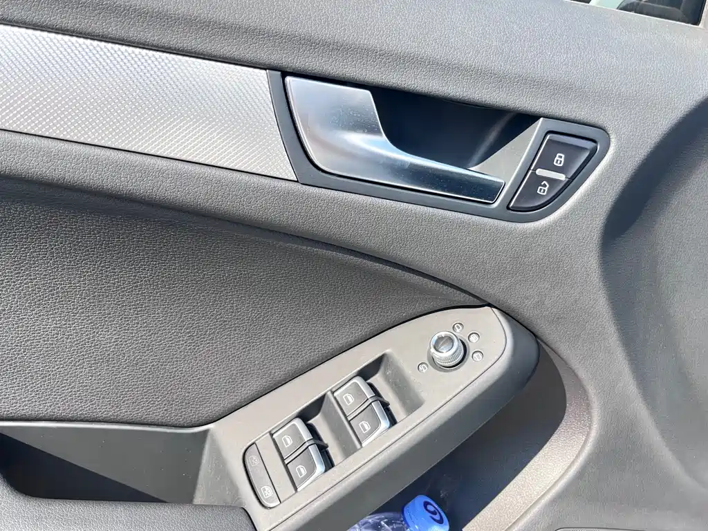 Audi A5 2016 Sportback 45 TFSI