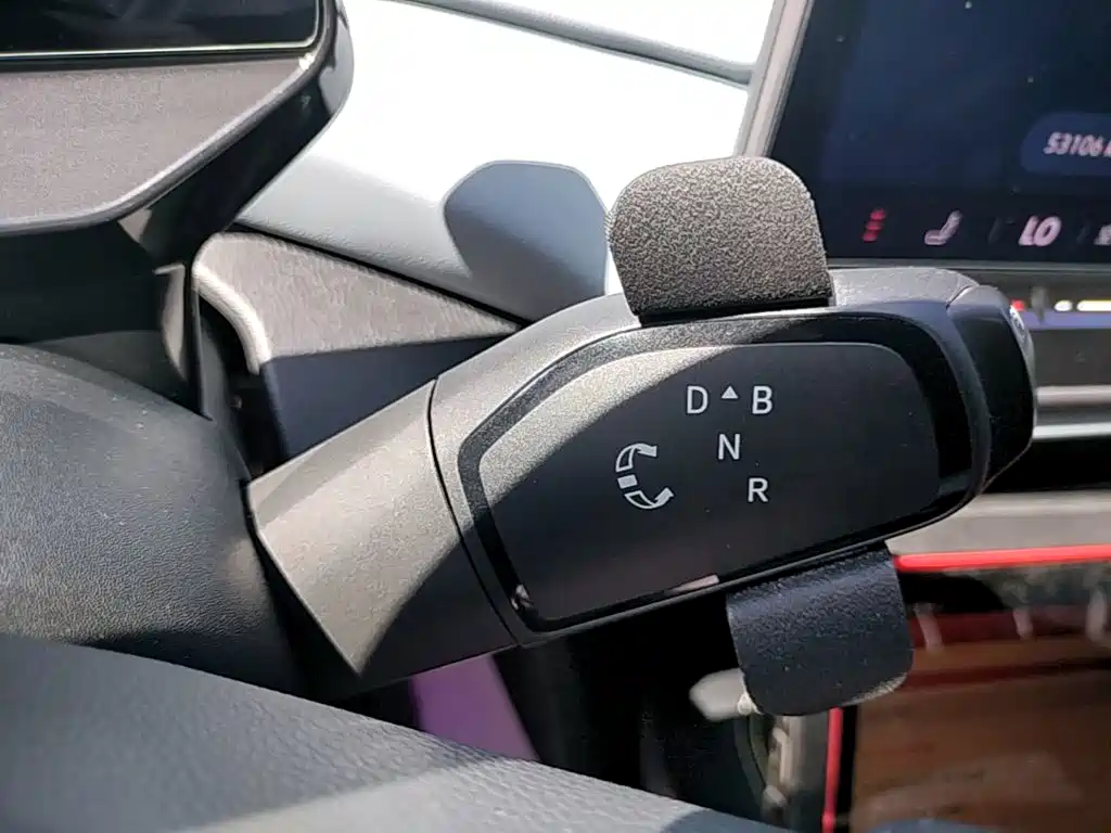 Volkswagen ID.4 X — миниатюра 14