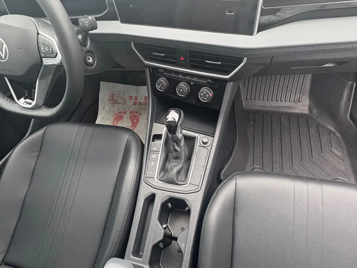 Volkswagen Sagitar id 4653766 из Китая 13