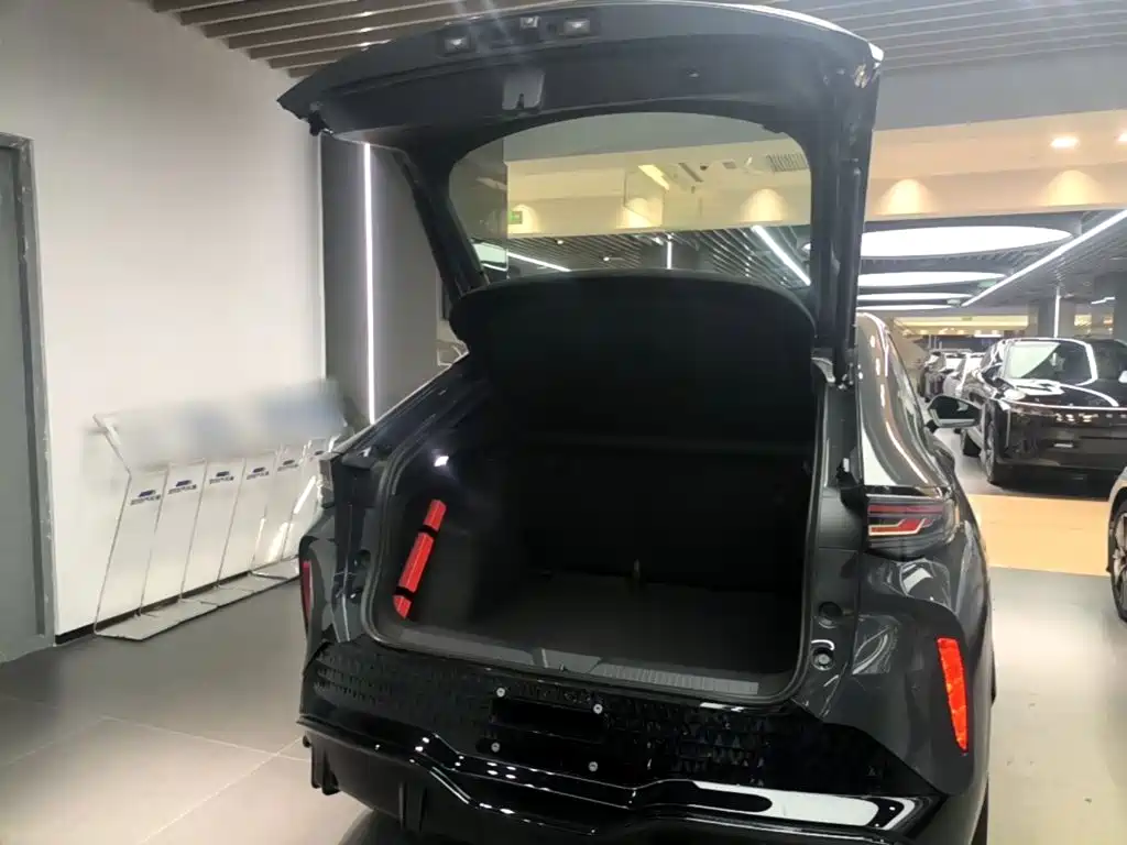 Volkswagen 06 — миниатюра 19