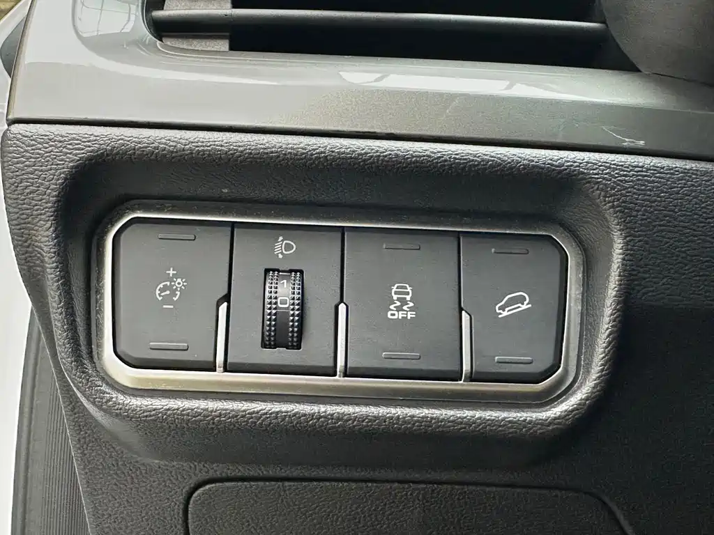 Haval H6 — миниатюра 9