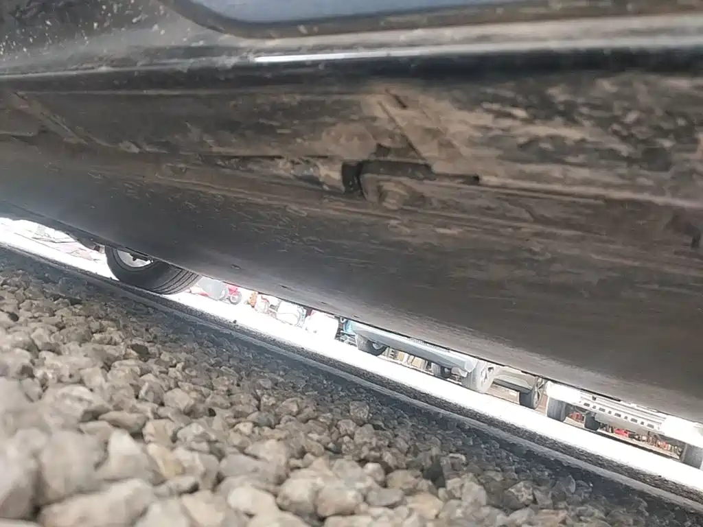 BYD Seal — миниатюра 22