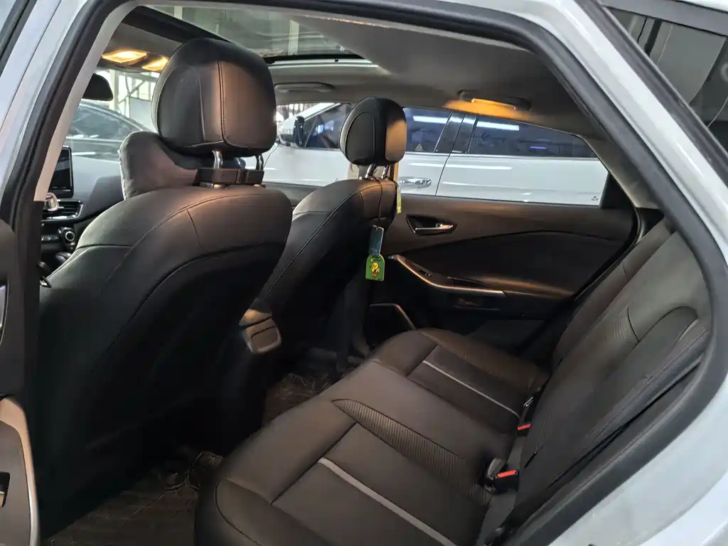 Hyundai Fista — миниатюра 9