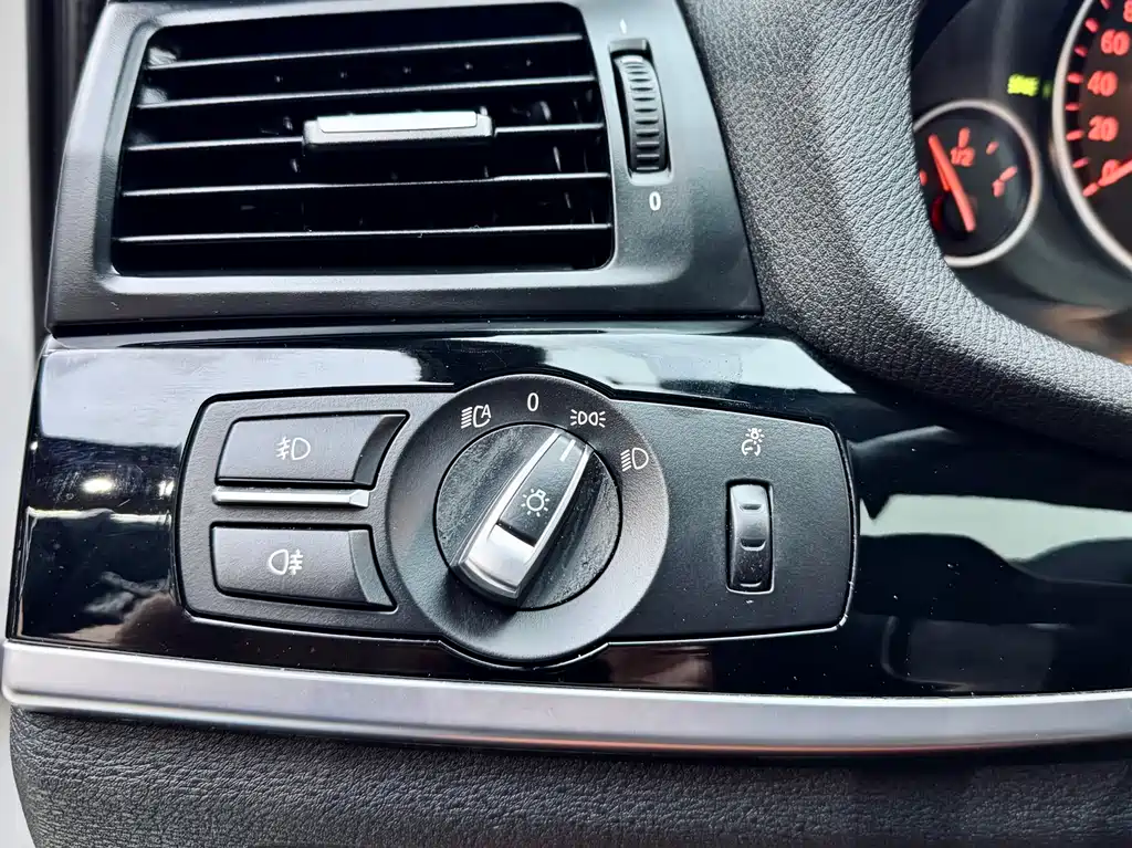 BMW X4 — фотографии объявления, Фото 12