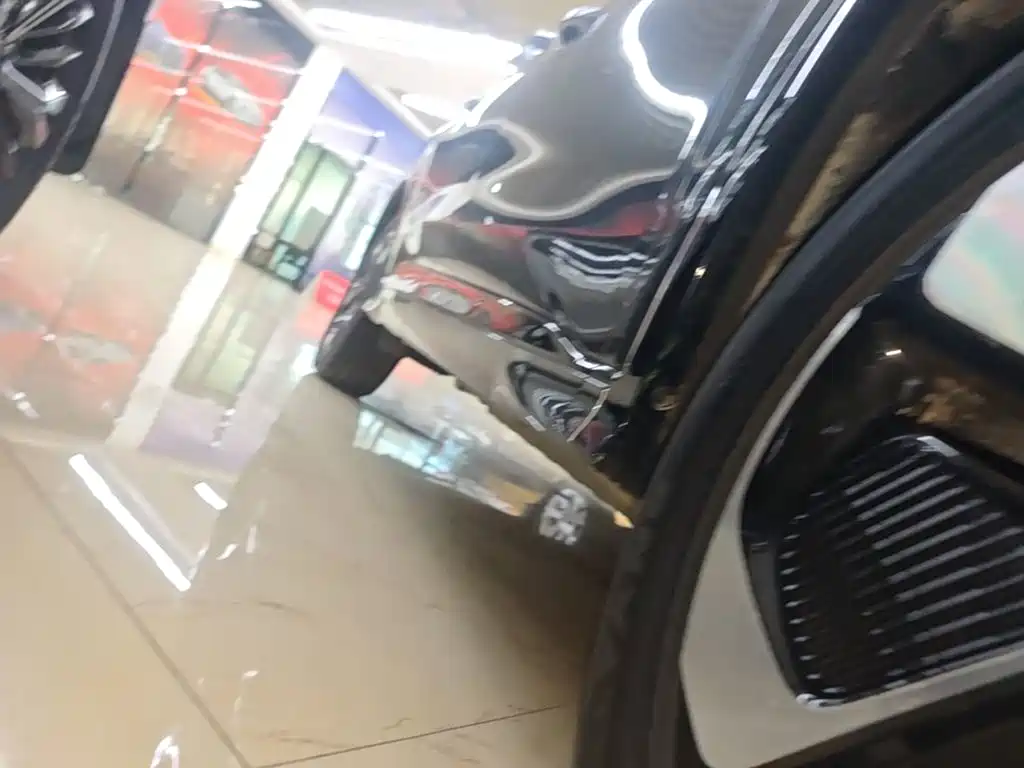 Changan CS75 PLUS iDD — миниатюра 21