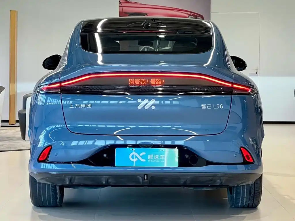 IM IM LS6 — миниатюра 6