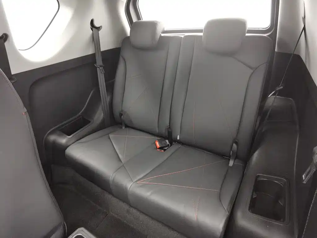 Chery QQ Little Ant — миниатюра 15